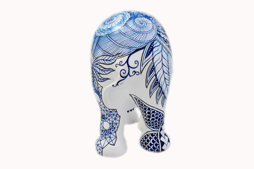 Indigo Tattoo - Image 4
