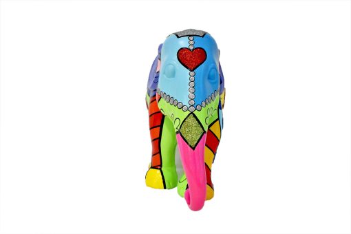 Love - Image 3