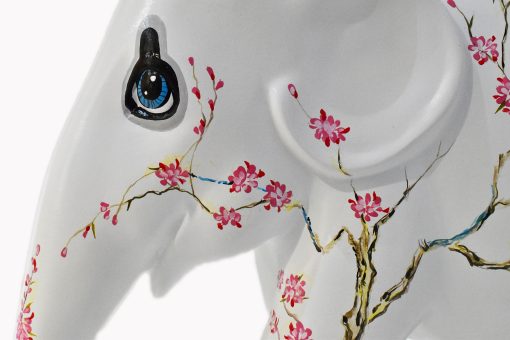 One Hundred Flowers - Image 5