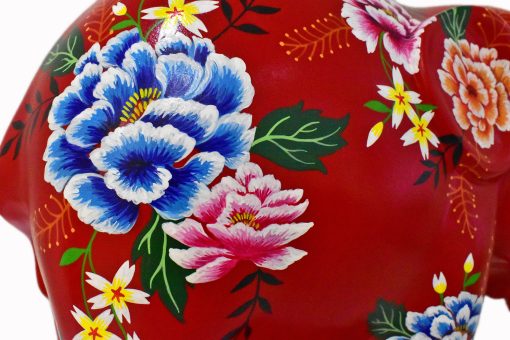 Peony Lover - Image 5