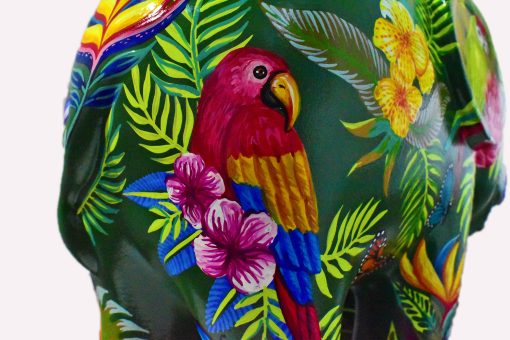 Plant Paradise - Image 5