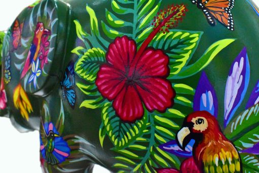 Plant Paradise - Image 6