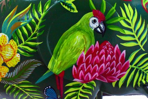Plant Paradise - Image 7