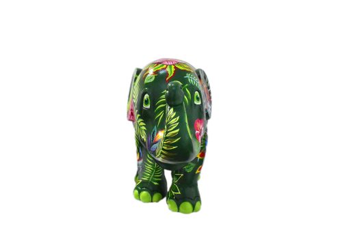 Plant Paradise - Image 3
