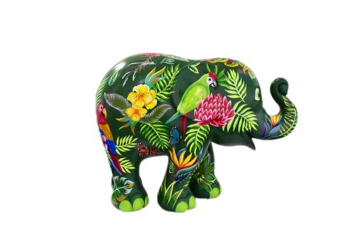 Plant Paradise - Image 2