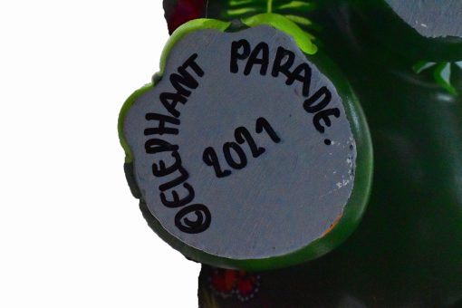 Plant Paradise - Image 8
