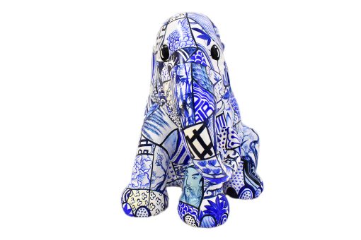 Porcelain Patchwork - Image 3