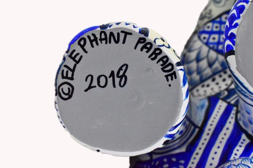 Porcelain Patchwork - Image 9