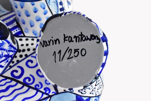 Porcelain Patchwork - Image 8