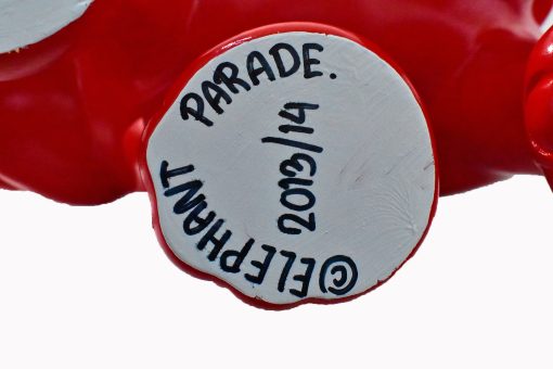Red Arrow - Image 7