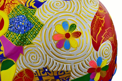 Sarong - Image 5