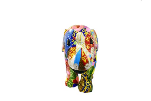 Sarong - Image 3