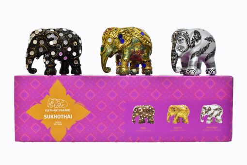 Multipack (Sukhothai)