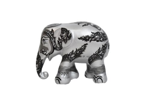 Multipack (Sukhothai) - Image 4