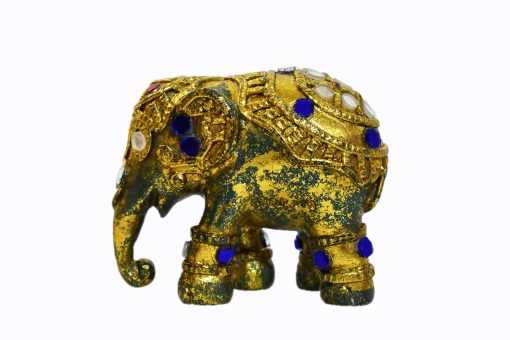 Multipack (Sukhothai) - Image 3