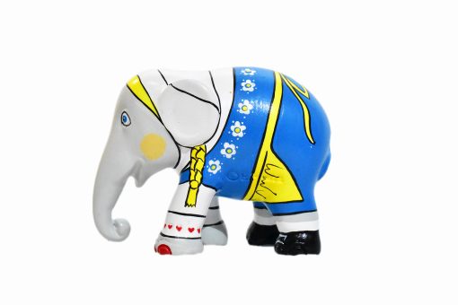 Multipack (Swedish Stories) - Image 4