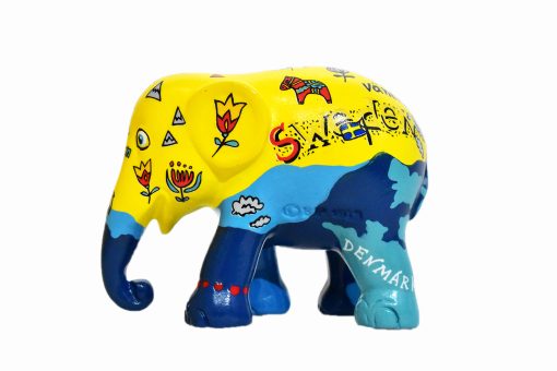 Multipack (Swedish Stories) - Image 2
