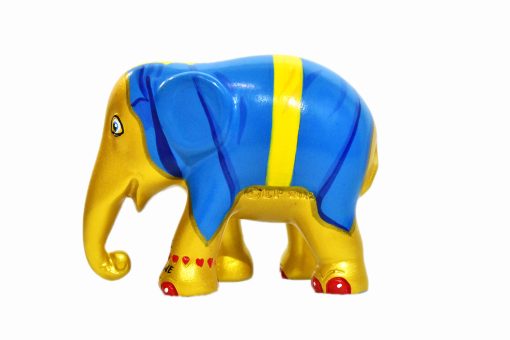 Multipack (Swedish Stories) - Image 3