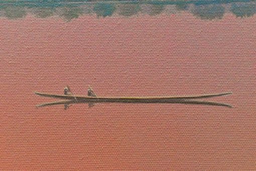 Tha Chin River - Image 3