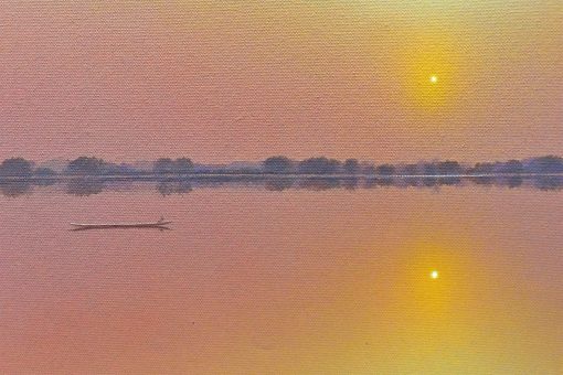 Tha Chin River - Image 2