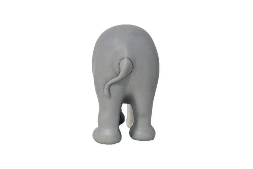 We Love Mosha - Image 4