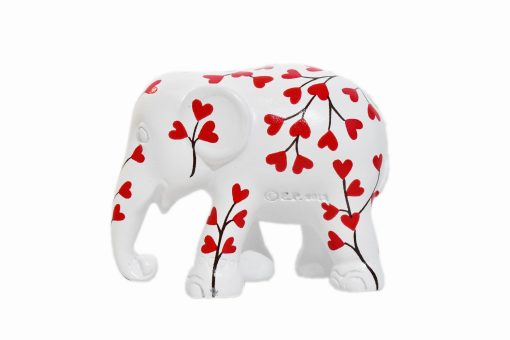 Multipack (With Love) - Image 2