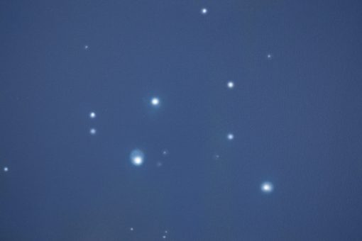 Dreamscape V63 - Image 2