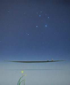 Dreamscape V63