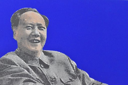 China Strong - Image 2