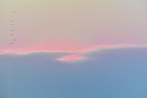 Dreamscape V60 - Image 4