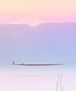 Dreamscape V60