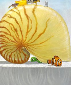 Hide And Seek