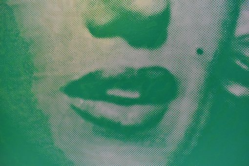 Marilyn Monroe - Image 4