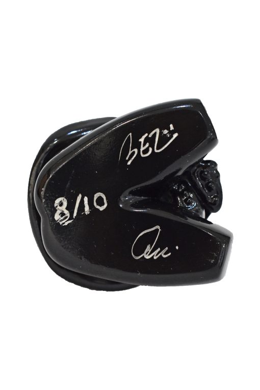 Melting Bez-Ben 'Black' - Image 6