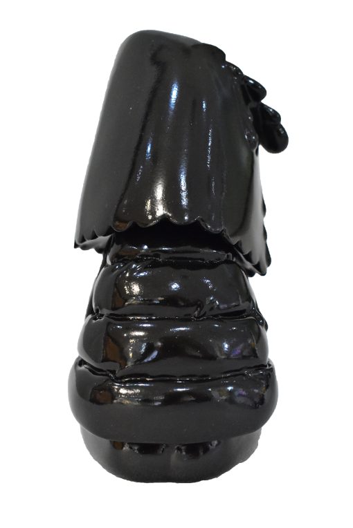 Melting Bez-Ben 'Black' - Image 4