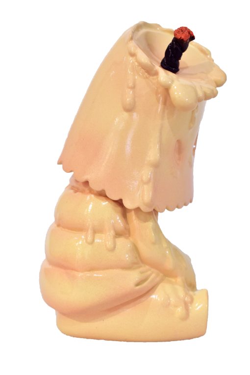 Melting Bez-Ben 'Original' - Image 2
