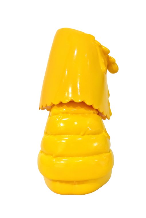 Melting Bez-Ben 'Yellow' - Image 5