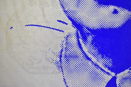 President Mao - Image 4