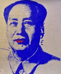 President Mao