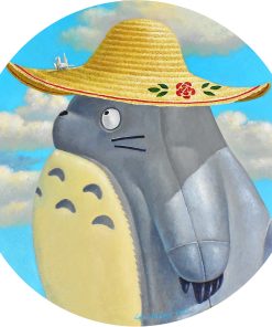 The Guardian
