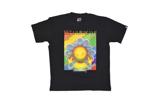 BEZ – Murakami T-Shirt