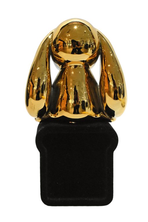 Bread Bunny 面包兔兔 - Image 3