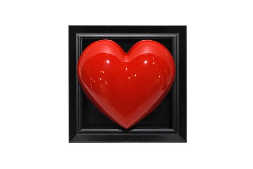 Heartbeat  心动 - Image 2