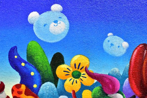 Happy Day - Image 5
