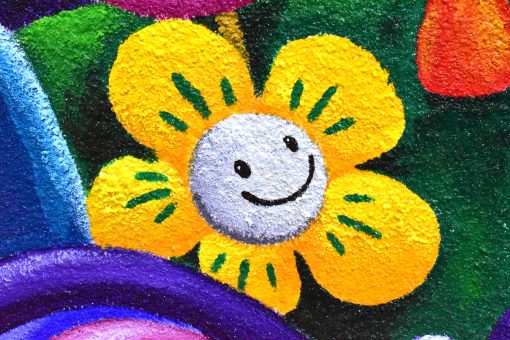 Happy Day - Image 6