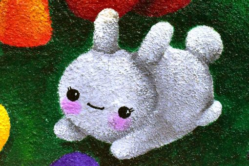 Happy Day - Image 8