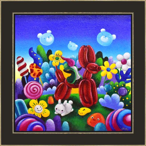 Happy Day - Image 2