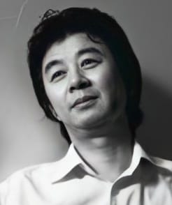 Hwang Jea Sung ｜ Art WeMe Contemporary Gallery