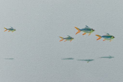 On The Way V2 - Image 6
