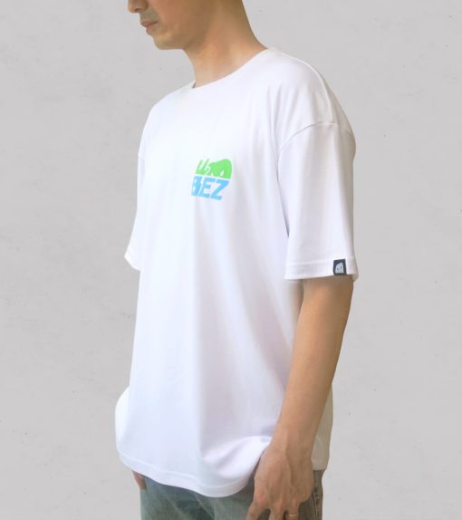 BEZ - Monalisa T-Shirt - Image 5